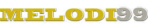 melodi99